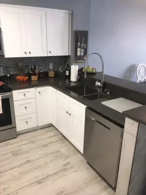 Kondroik Construction - Carpentry & Woodworking in Destin, FL