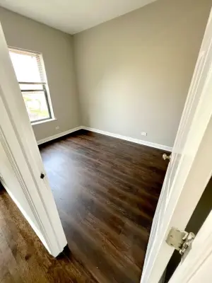 Eminent Living LLC - Basement Waterproofing in Chicago, IL