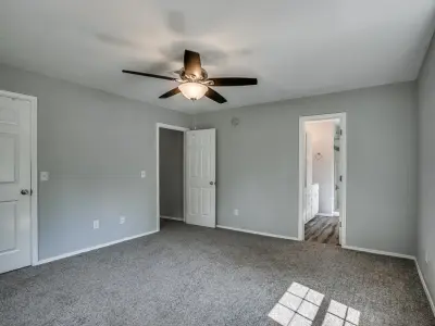 Spot On Remodeling Corporation - Insulation Installation in Oklahoma City, OK