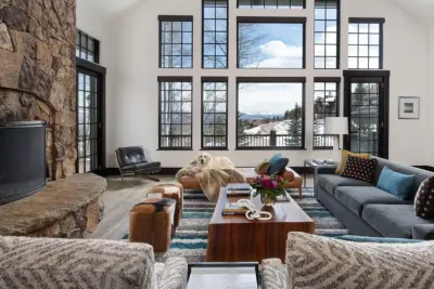 51 Court Case — Home Renovation & Remodeling Services project by Beckett Custom Homes