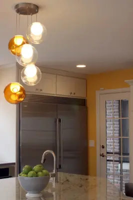 Remodeling Contractors - Carpentry & Woodworking in Urbandale, IA