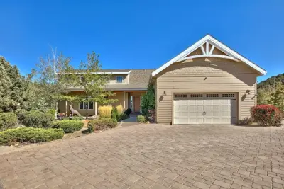 510 Heights — Home Renovation & Remodeling Services project by ICG Construction & Landscaping