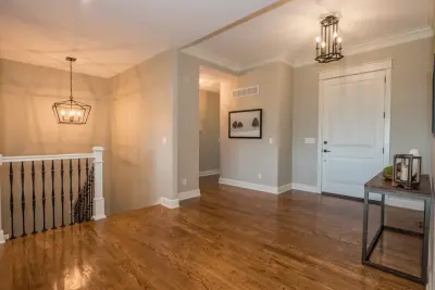 5212 Grand Luxury Drive — Home Renovation & Remodeling Services project by The Carson Company