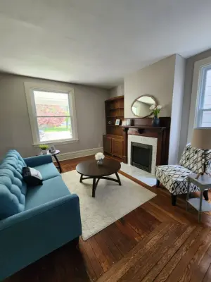 Modcon, LLC - Carpentry & Woodworking in Pittsburgh, PA