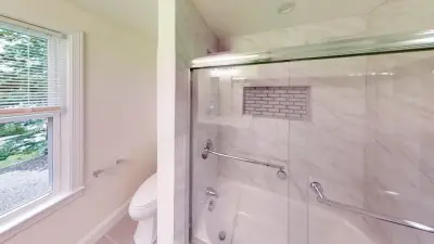 Genesis Construction & Development - Drywall Installation & Repair in Andover, MA