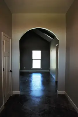 Project 5330 Lovette — Home Renovation & Remodeling Services project by Keller Johnson Construction, Inc.
