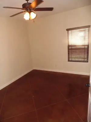 Project 5350 Lovette — Home Renovation & Remodeling Services project by Keller Johnson Construction, Inc.