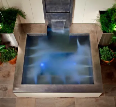 Newton Landscape Group - Landscape Maintenance in Baton Rouge, LA