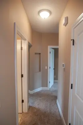 Granite Ridge Builders - Architectural & Building Design Services in Fort Wayne, IN