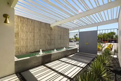 55 Jewel by Shields Residential Inc.