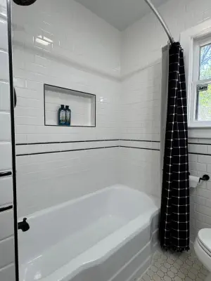 Anew Remodeling - Kitchen Remodeling in Austin, TX
