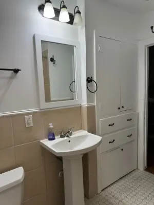 Anew Remodeling - Kitchen Remodeling in Austin, TX