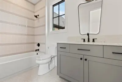 56 Pine Street by Dogwood Family Homes