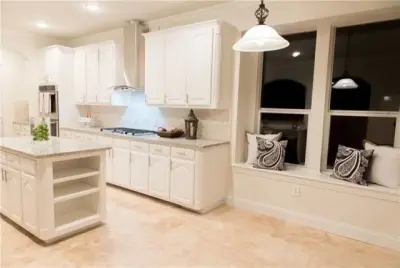 Global Services Remodeling - Foundation Installation & Repair in Dallas, TX