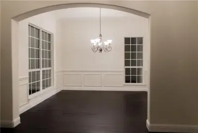 Global Services Remodeling - Foundation Installation & Repair in Dallas, TX