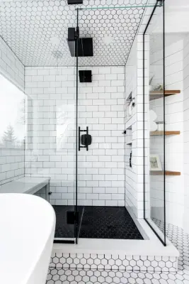 Restor Homes - Kitchen Remodeling in Excelsior, MN