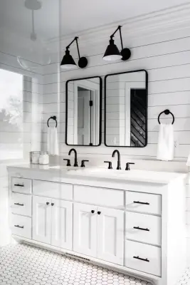 Restor Homes - Kitchen Remodeling in Excelsior, MN