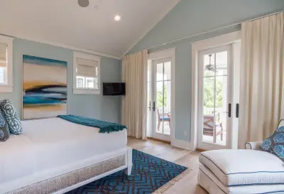 Grand Bay Construction - Design-Build Services in Santa Rosa Beach, FL