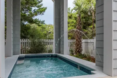 Grand Bay Construction - Design-Build Services in Santa Rosa Beach, FL