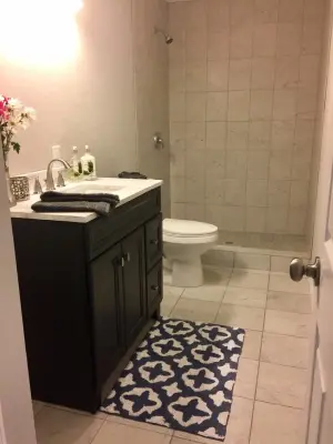 Chappell Contracting & Development - Flooring Installation Services in Gainesville, FL