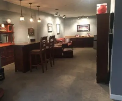 5Star Renovations LLC. - Countertop Installation Services in Nicholasville, KY