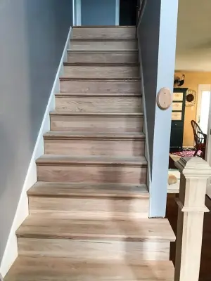 5Star Renovations LLC. - Countertop Installation Services in Nicholasville, KY