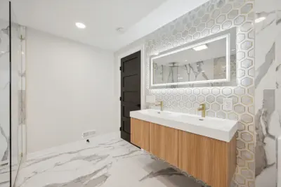 Fifth Avenue by Ken Group LLC