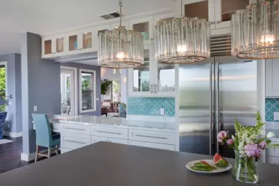 Collom Construction Inc. - Architectural & Building Design Services in la Mesa, CA