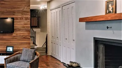Harte Remodels, LLC - Flooring Installation Services in Sewickley, PA