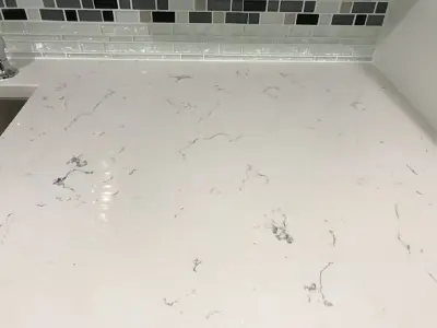 BCM London Inc. - Bathroom Remodeling in Kennesaw, GA