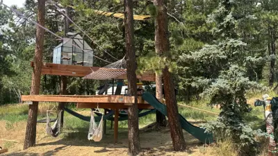 Hillview Custom Renovations - Carpentry & Woodworking in Denver, CO