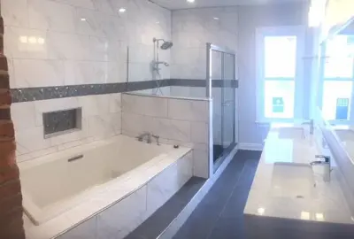 Bennett Project Management LLC - Commercial Construction Services in Pittsburgh, PA