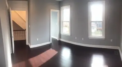 Bennett Project Management LLC - Commercial Construction Services in Pittsburgh, PA