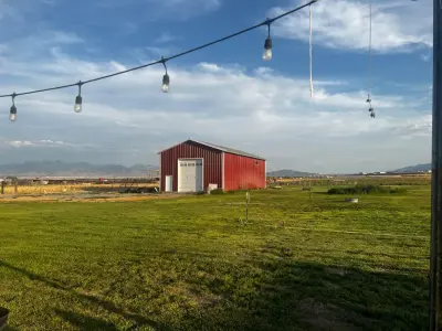 KBE Construction - Foundation Installation & Repair in Grantsville, UT