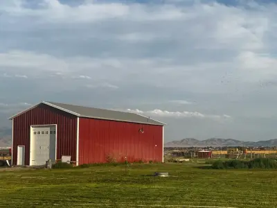 KBE Construction - Foundation Installation & Repair in Grantsville, UT