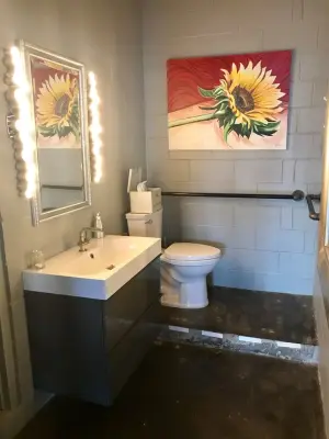Game Plan Contracting - Custom Home Builders in Harrison, OH