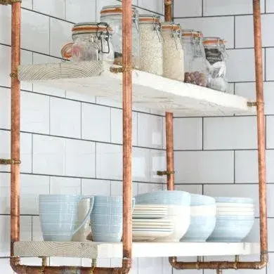 Sommers Contracing - Bathroom Remodeling in Kellogg, ID