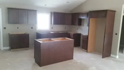 Bellawoods Construction - Landscape Construction in Canton, OH