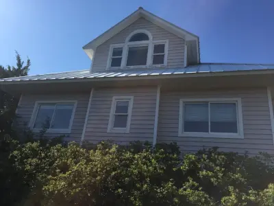 640 Nautical Avenue — Home Renovation & Remodeling Services project by American Homesmith