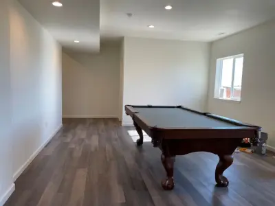 Fossil Creek Construction LLC - Countertop Installation Services in Loveland, CO