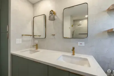 Clarity Construction - Architectural & Building Design Services in Santa Clara, CA