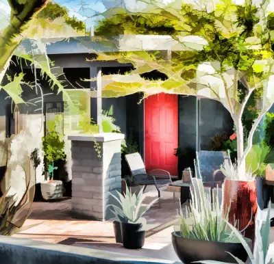 McMahon Design Build, LLC - Flooring Installation Services in Tucson, AZ