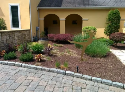 Ninebark Landscaping INC - Fence Installation in East Fallowfield, PA