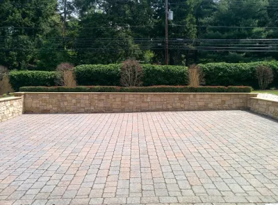 Ninebark Landscaping INC - Fence Installation in East Fallowfield, PA