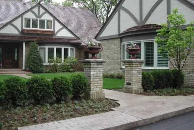 Niwa Design Studio - Landscape Design in Minnetonka, MN