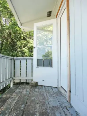 Wagner Contracting LLC - Deck Building & Repair in Lawrence, KS