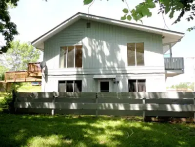Sixth Terrace Renovation — Home Renovation & Remodeling Services project by Wagner Contracting LLC