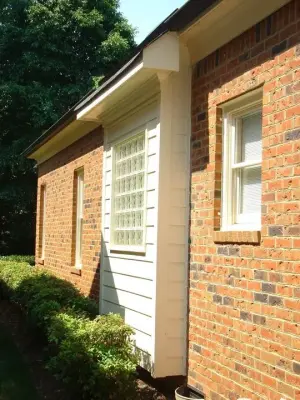 JLB Remodeling, Inc. - Drywall Installation & Repair in Greensboro, NC