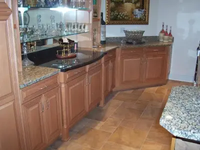 Inselmini Construction Co. Inc. - Custom Home Builders in Bradenville, PA