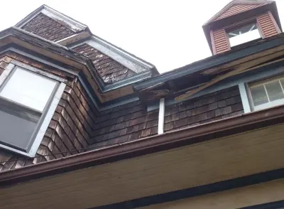 Gee Bee and Sons LLC - Drywall Installation & Repair in Garden City, NY